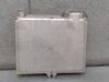 Engine control unit/module 7700740150