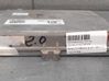 Engine control unit/module 7700747899
