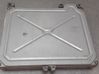 Engine control unit/module 7700747899