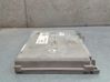 Engine control unit/module 7700747899