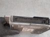 Engine control unit/module 3910022460