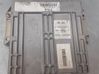 Engine control unit/module 9637798080