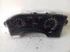 Speedometer (instrument cluster) MB680845
