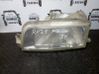 Phare frontale 7701032012