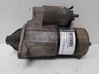 Motor de arranque MD356104