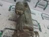 Motor de arranque D10E85