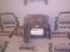 Motor de arranque 0001107417