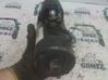 Motor de arranque 0331303061
