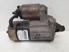 Motor de arranque MD360368