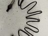Sonda lambda 9642470780