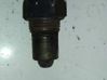 Sonda lambda 0258006193