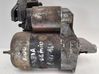 Motor de arranque M3T38882
