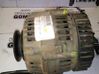Alternador 5705JS
