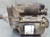Motor de arranque SM42209