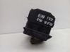 Bomba de ABS 46840264