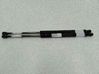 Tailgate/trunk strut/damper 6285PV