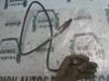 Sonda lambda 0258003772