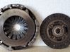 Kupplungssatz NB12250