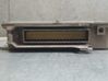Engine control unit/module 9617161580