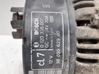 Alternador 5705JS