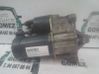 Motor de arranque 5802C9