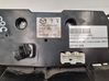 Climate control unit DF7361190C