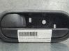 Manecilla interna puerta delantera D65159330A