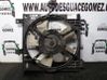 Elektrolüfter 1076615