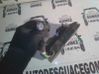 Front door lock 1043285