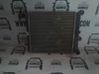 Radiateur de refroidissement 2531025050