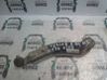 Front control arm 90542572