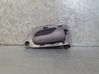 Manecilla interna puerta delantera 7700816565