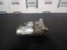 Motor de arranque 7700871057