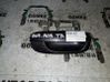 Manecilla externa puerta trasera 9101Q5
