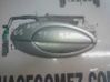 Manecilla externa puerta trasera 9101S8