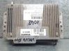 Engine control unit/module 30862591