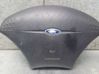 Airbag del volante 2M51A042B85CB