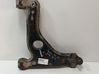 Front control arm 90496039