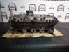 Engine head 8111174