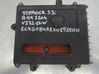 Engine control unit/module 04686760AD