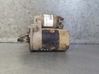 Motor de arranque 3110075F10000
