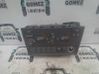 Climate control unit 8682927
