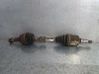 Eje de transmisión delantero RL668919AA