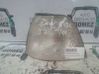 Headlight/headlamp 9403095