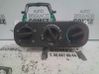 Climate control unit 55111878AE