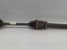Front driveshaft 1687408
