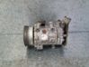 Klimakompressor Pumpe 1405765