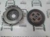 Clutch set kit 1744565