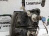 Scheinwerfer MR124958