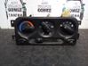 Climate control unit 96314866